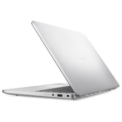 Dell Pro 13 Plus PB13250 CU5 235U/16GB/512SSD/W11 Pro 1Y Basic Onsite