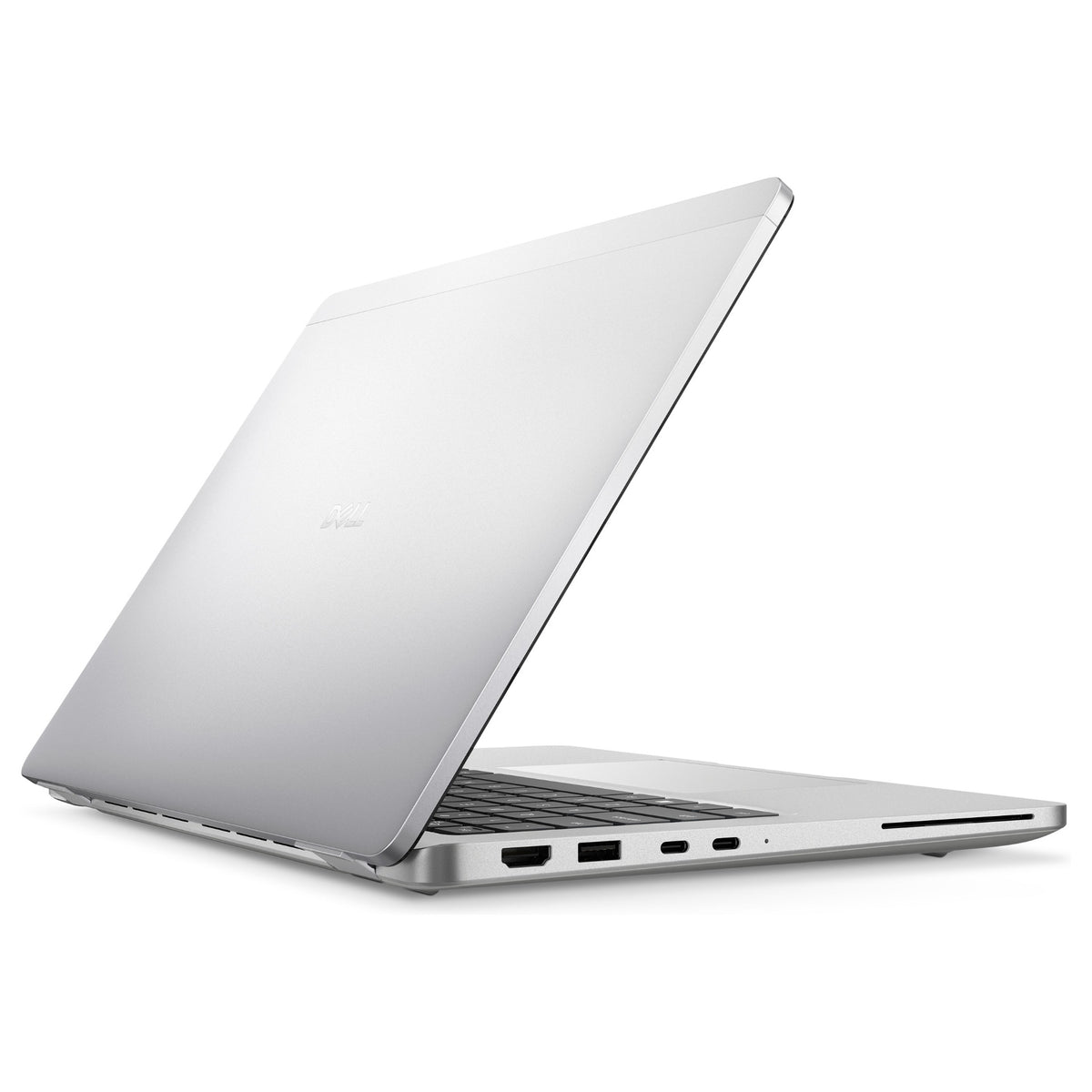 Dell Pro 13 Plus PB13250 CU5 235U/16GB/512SSD/W11 Pro 1Y Basic Onsite