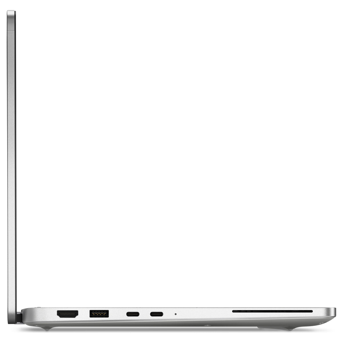 Dell Pro 13 Plus PB13250 CU5 235U/16GB/512SSD/W11 Pro 1Y Basic Onsite