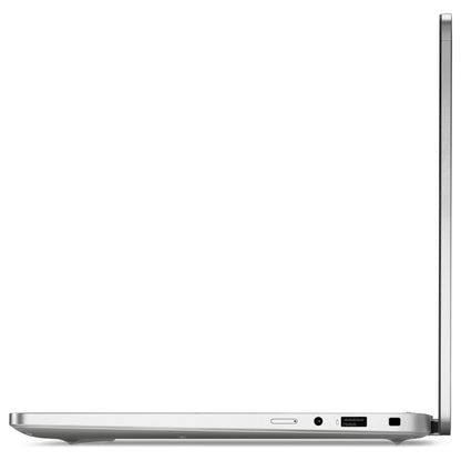 Dell Pro 13 Plus PB13250 CU5 235U/16GB/512SSD/W11 Pro 1Y Basic Onsite