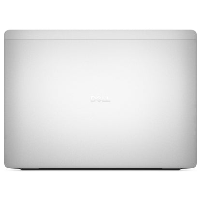 Dell Pro 13 Plus PB13250 CU5 235U/16GB/512SSD/W11 Pro 1Y Basic Onsite