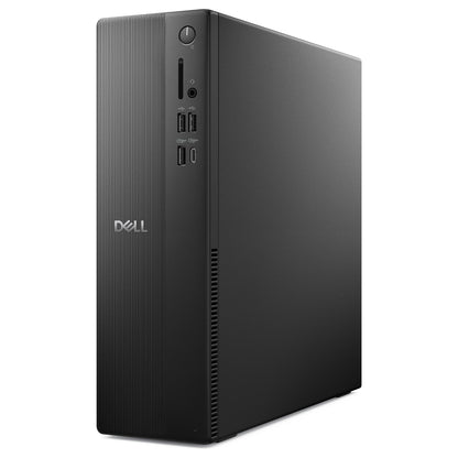 Dell Pro Slim Essential QVS1260 CU5 225/16GB/512SSD/W11 Pro 1Y Basic Onsite