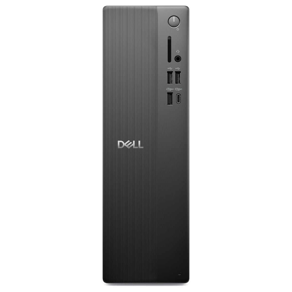 Dell Pro Slim Essential QVS1260 CU5 225/16GB/512SSD/W11 Pro 1Y Basic Onsite