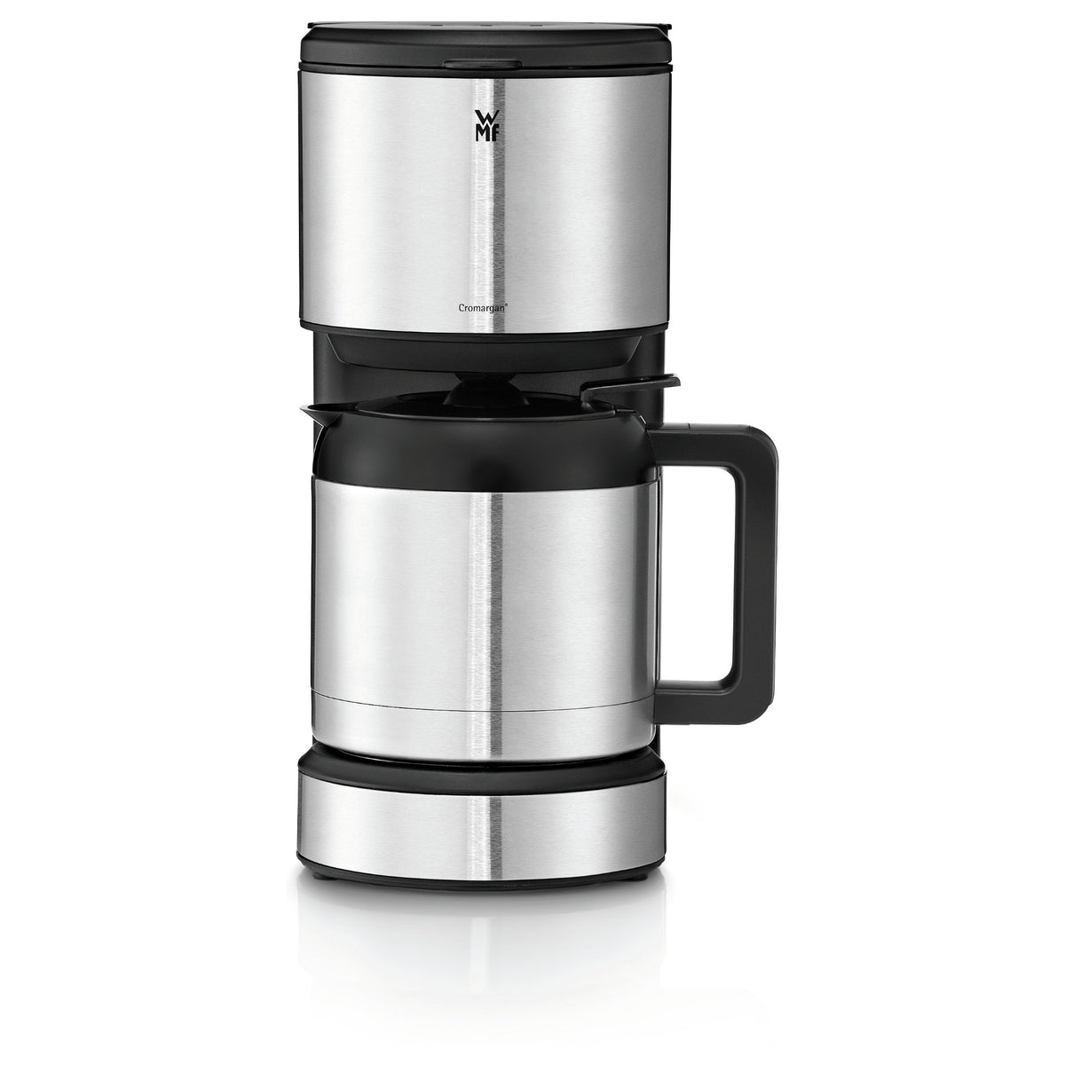 WMF STELIO Aroma Kaffeemaschine 3200000039 Thermokanne
