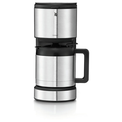 WMF STELIO Aroma Kaffeemaschine 3200000039 Thermokanne