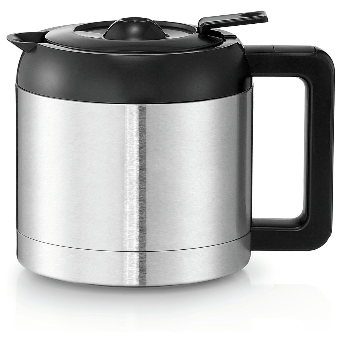 WMF STELIO Aroma Kaffeemaschine 3200000039 Thermokanne