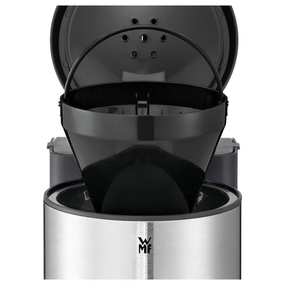 WMF STELIO Aroma Kaffeemaschine 3200000039 Thermokanne