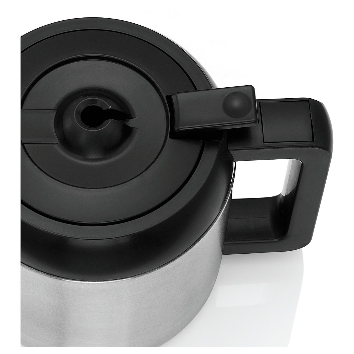 WMF STELIO Aroma Kaffeemaschine 3200000039 Thermokanne