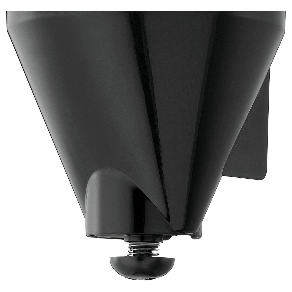 WMF STELIO Aroma Kaffeemaschine 3200000039 Thermokanne
