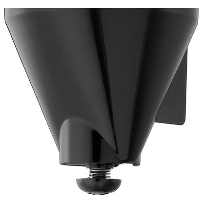 WMF STELIO Aroma Kaffeemaschine 3200000039 Thermokanne
