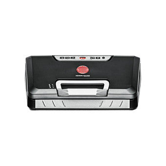 VAC 485