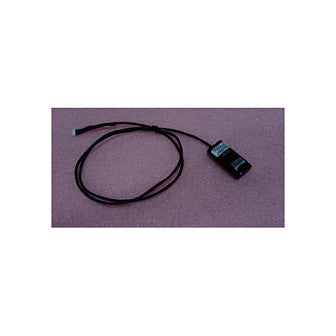 HPE 660093-001 FBWC 90cm