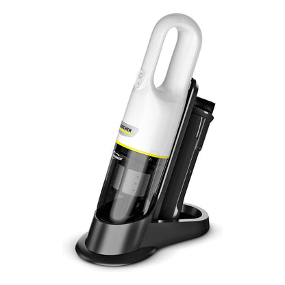CVH 3 Plus (wei/schwarz)