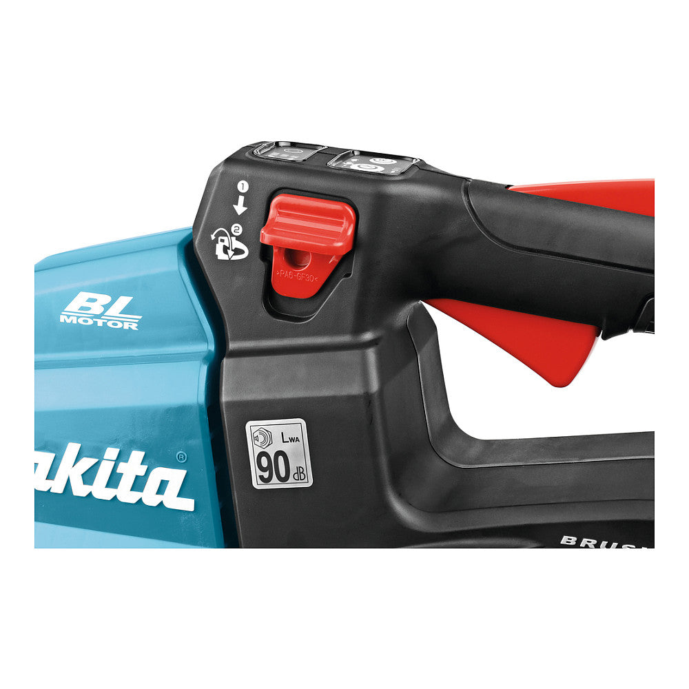 DUH502Z Akku-Heckenschere