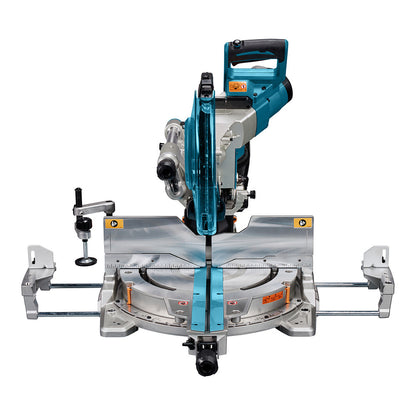LS1219L Kappsge