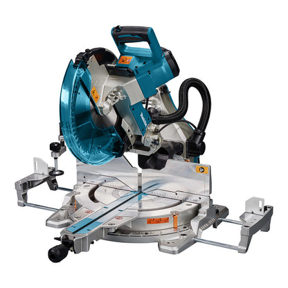 LS1219L Kappsge