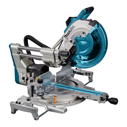 LS1219L Kappsge