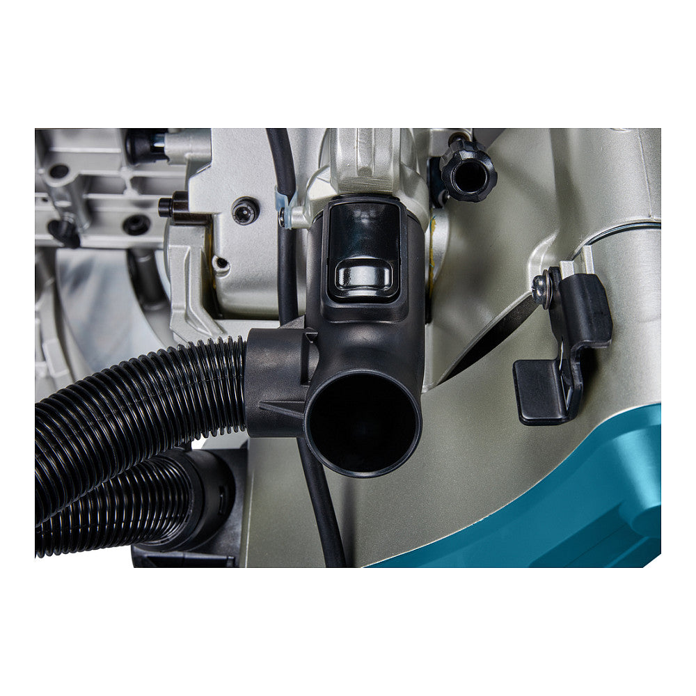 LS1219L Kappsge