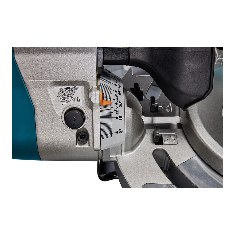 LS1219L Kappsge