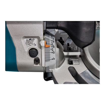 LS1219L Kappsge