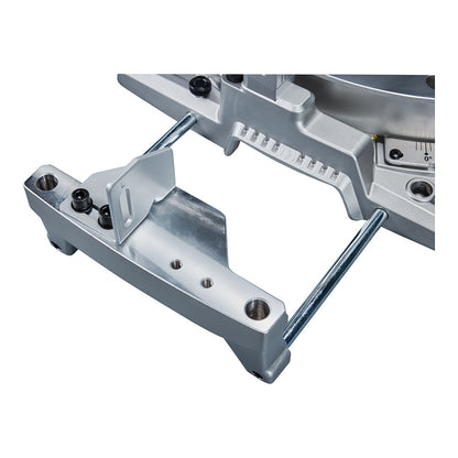 LS1219L Kappsge