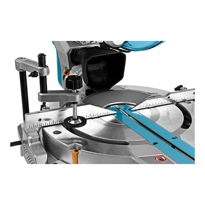 LS1219L Kappsge