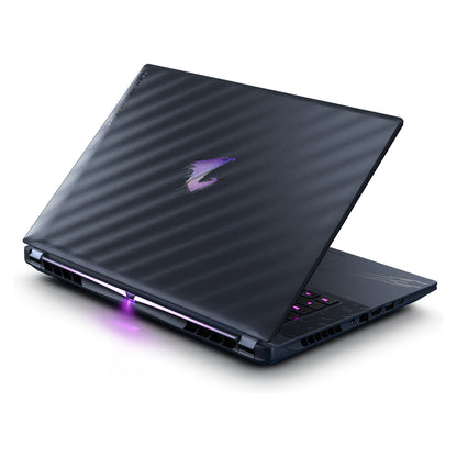 Gigabyte Aorus Master 16 CU9 275HX/32GB/2TBSSD/RTX5080/W11 Pro French AZERTY Layout