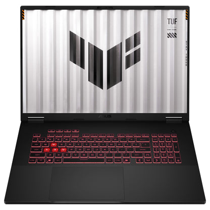Asus Tuf Gaming A18 TUF808UP-DICS9097W RYZ7 260/32GB/1TBSSD/RTX5070/W11Home French AZERTY Layout