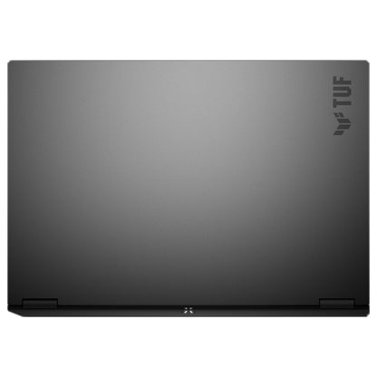 Asus Tuf Gaming A18 TUF808UP-DICS9097W RYZ7 260/32GB/1TBSSD/RTX5070/W11Home French AZERTY Layout