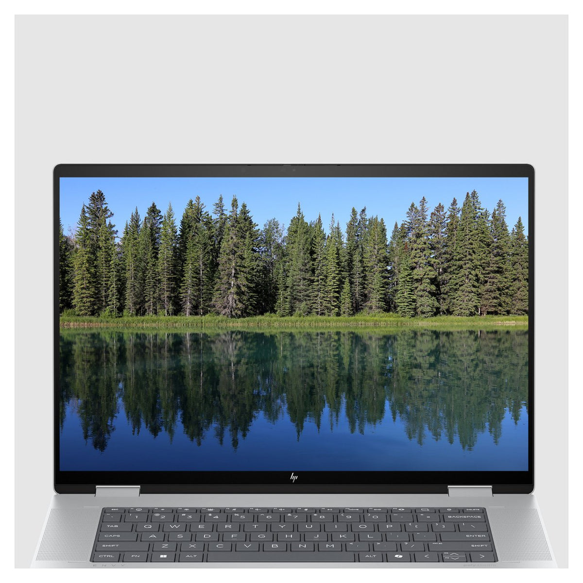 HP ENVY x360 16-ac0158ng CU5 125U/16GB/512SSD/W11 Home Touch