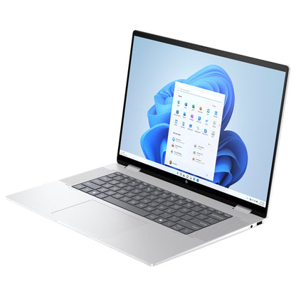 HP ENVY x360 16-ac0158ng CU5 125U/16GB/512SSD/W11 Home Touch