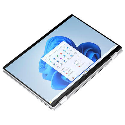 HP ENVY x360 16-ac0158ng CU5 125U/16GB/512SSD/W11 Home Touch