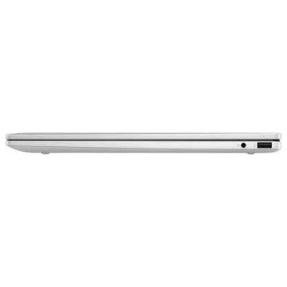 HP ENVY x360 16-ac0158ng CU5 125U/16GB/512SSD/W11 Home Touch