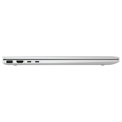 HP ENVY x360 16-ac0158ng CU5 125U/16GB/512SSD/W11 Home Touch