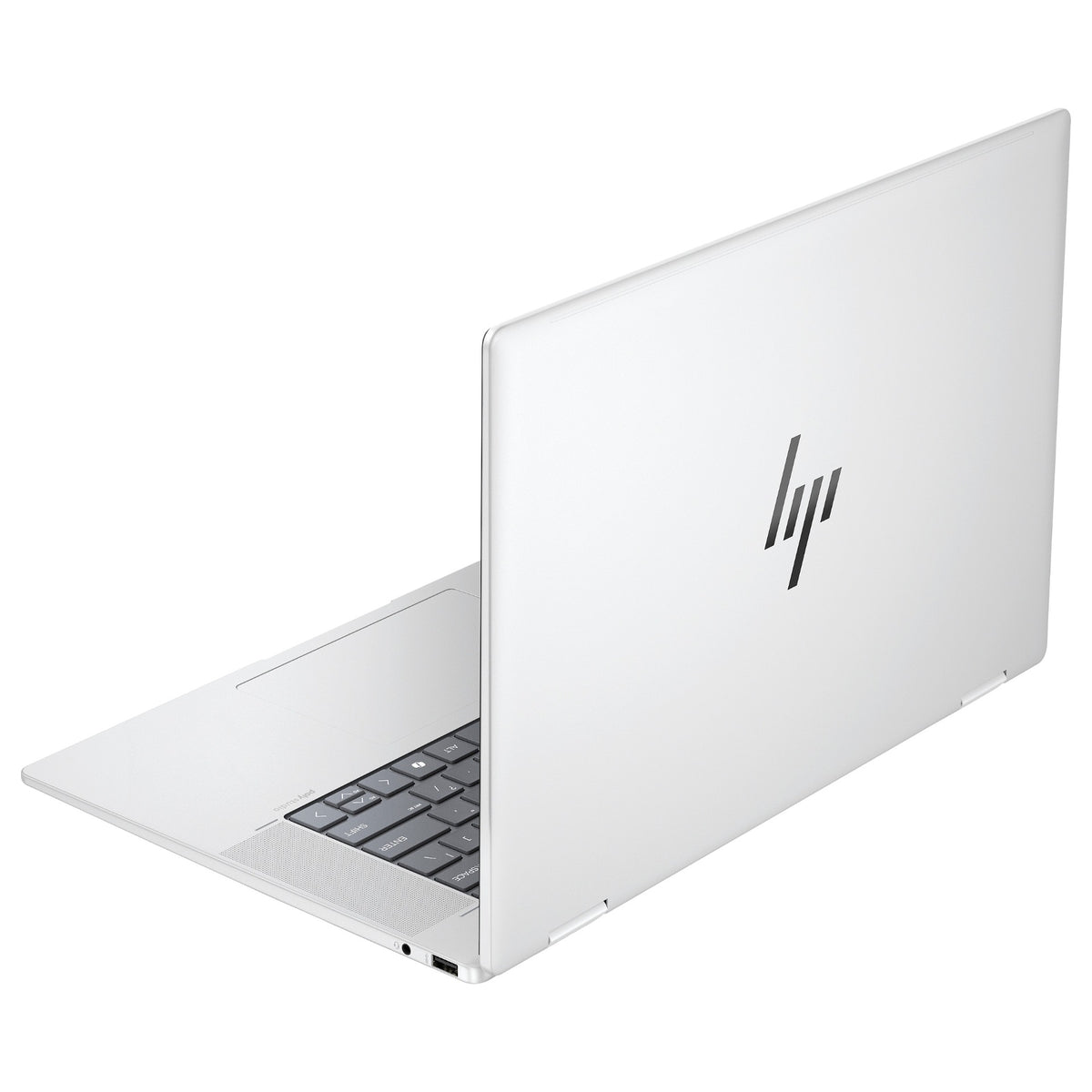 HP ENVY x360 16-ac0158ng CU5 125U/16GB/512SSD/W11 Home Touch