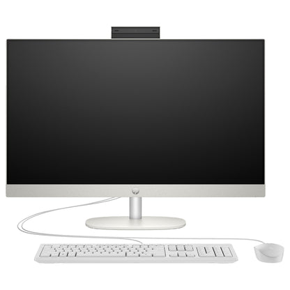 AIO HP All-in-One PC 27-cr0111ng RYZ3 7320U/8GB/512SSD/FreeDOS