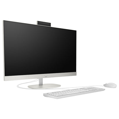 AIO HP All-in-One PC 27-cr0111ng RYZ3 7320U/8GB/512SSD/FreeDOS