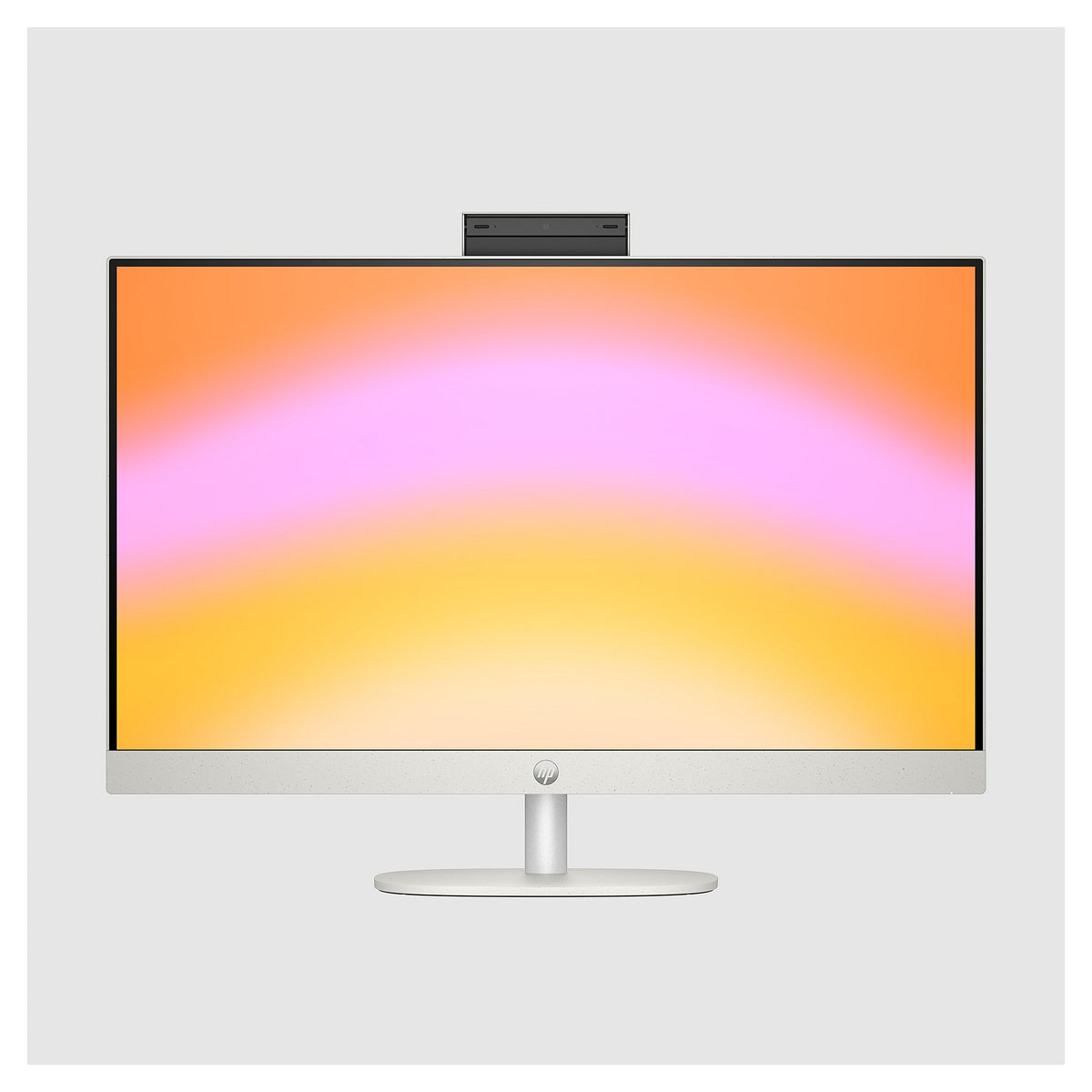 AIO HP All-in-One PC 27-cr0111ng RYZ3 7320U/8GB/512SSD/FreeDOS