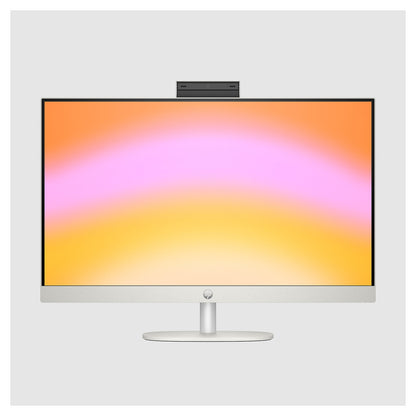 AIO HP All-in-One PC 27-cr0111ng RYZ3 7320U/8GB/512SSD/FreeDOS