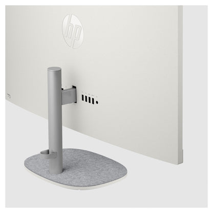 AIO HP All-in-One PC 27-cr0111ng RYZ3 7320U/8GB/512SSD/FreeDOS