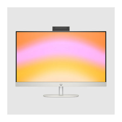AIO HP All-in-One PC 27-cr0111ng RYZ3 7320U/8GB/512SSD/FreeDOS