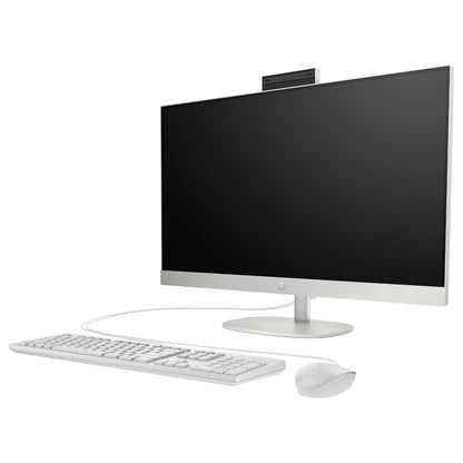 AIO HP All-in-One PC 27-cr0111ng RYZ3 7320U/8GB/512SSD/FreeDOS