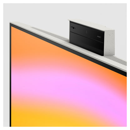 AIO HP All-in-One PC 27-cr0111ng RYZ3 7320U/8GB/512SSD/FreeDOS
