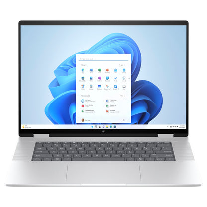 HP ENVY x360 16-ac0177ng CU7 155U/16GB/512SSD/W11 Home Touch