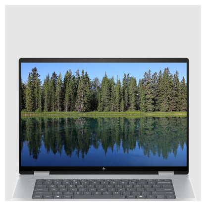 HP ENVY x360 16-ac0177ng CU7 155U/16GB/512SSD/W11 Home Touch
