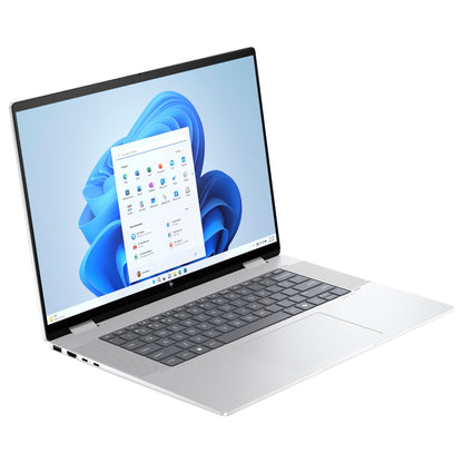 HP ENVY x360 16-ac0177ng CU7 155U/16GB/512SSD/W11 Home Touch
