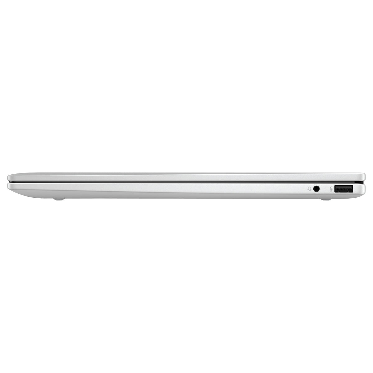 HP ENVY x360 16-ac0177ng CU7 155U/16GB/512SSD/W11 Home Touch
