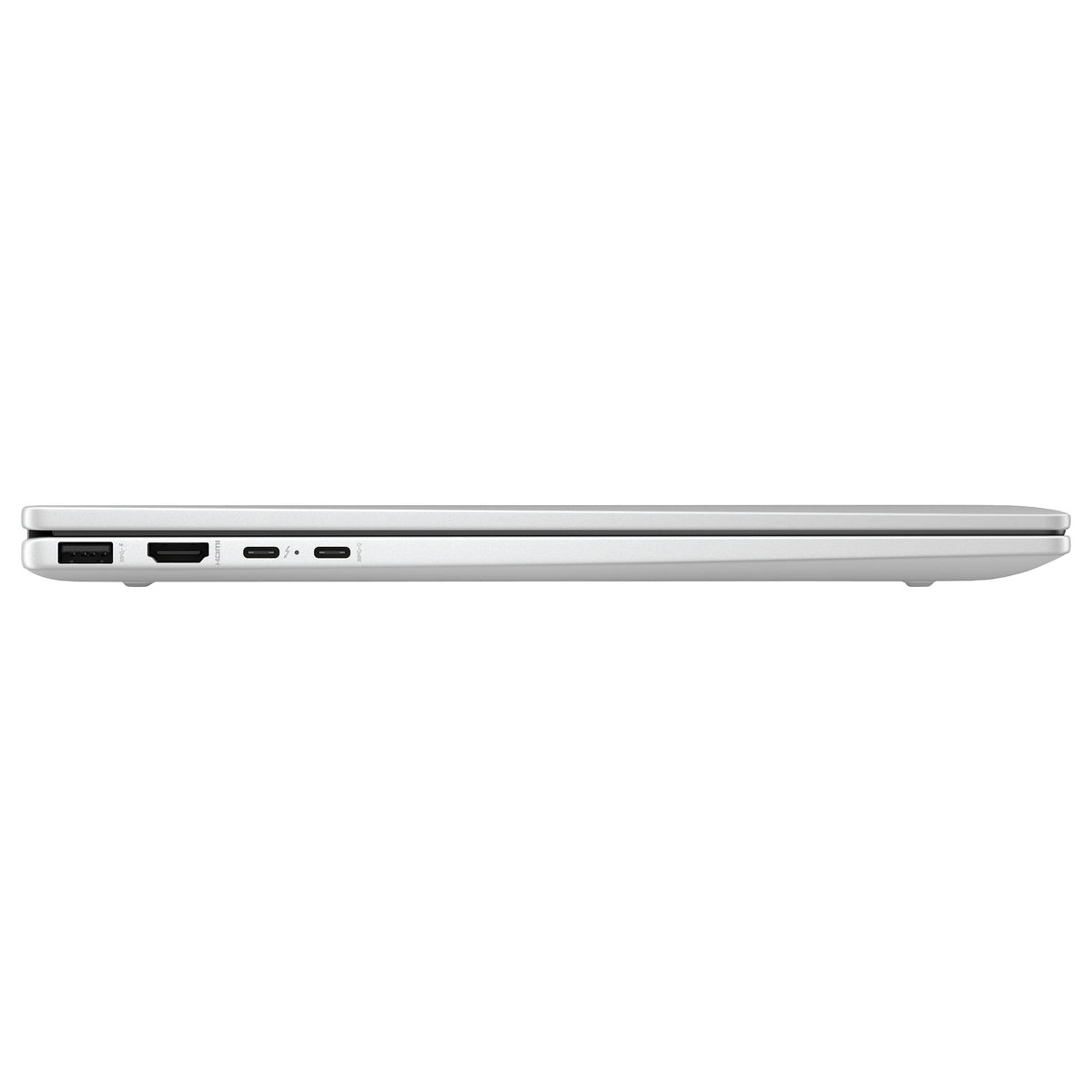 HP ENVY x360 16-ac0177ng CU7 155U/16GB/512SSD/W11 Home Touch