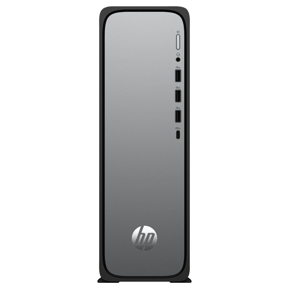 HP Omnidesk Slim Desktop S03-0153ng i5-14400/16GB/512SSD/W11 Home