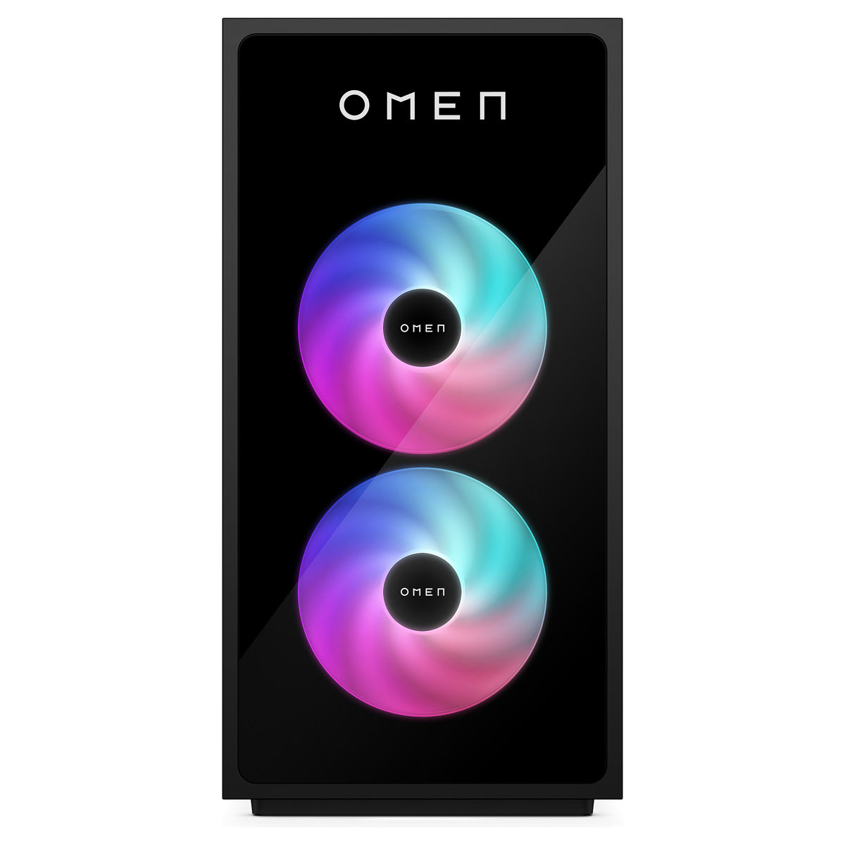 HP OMEN Desktop Gaming PC GT16-0169ng i7 14700F/32GB/1TBSSD/RTX5080/W11 Home